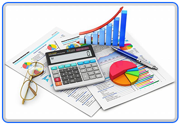 071 Облік і оподаткування